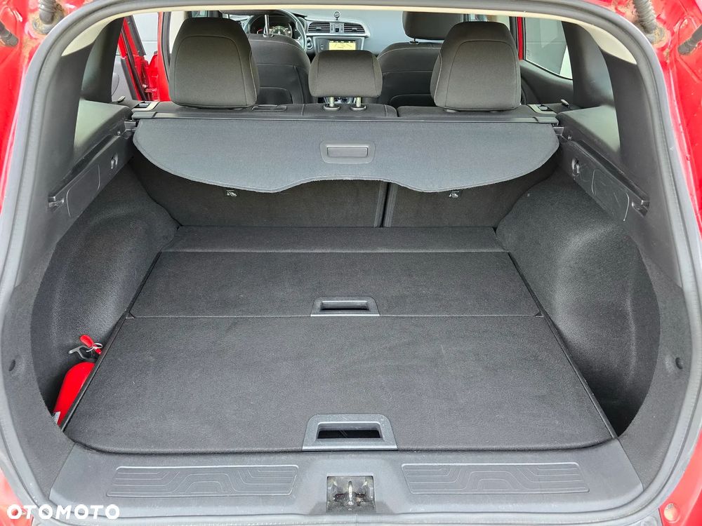 Renault Kadjar Energy dCi 110 EDC Business - 38