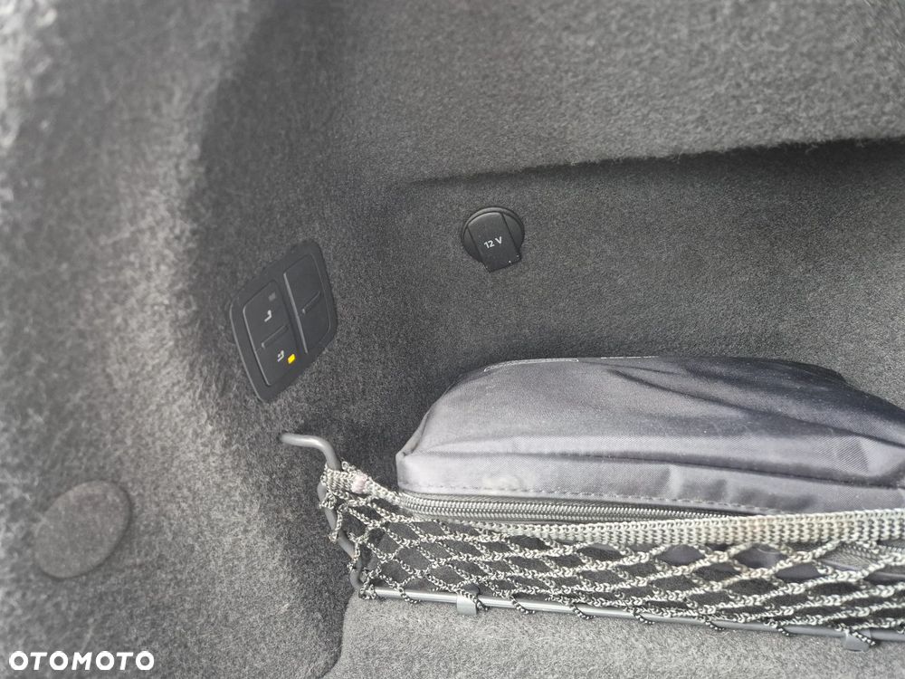 Audi A8 4.2 TDI clean diesel Quattro - 13