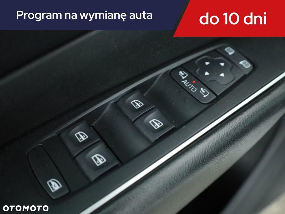 Renault Talisman - 21