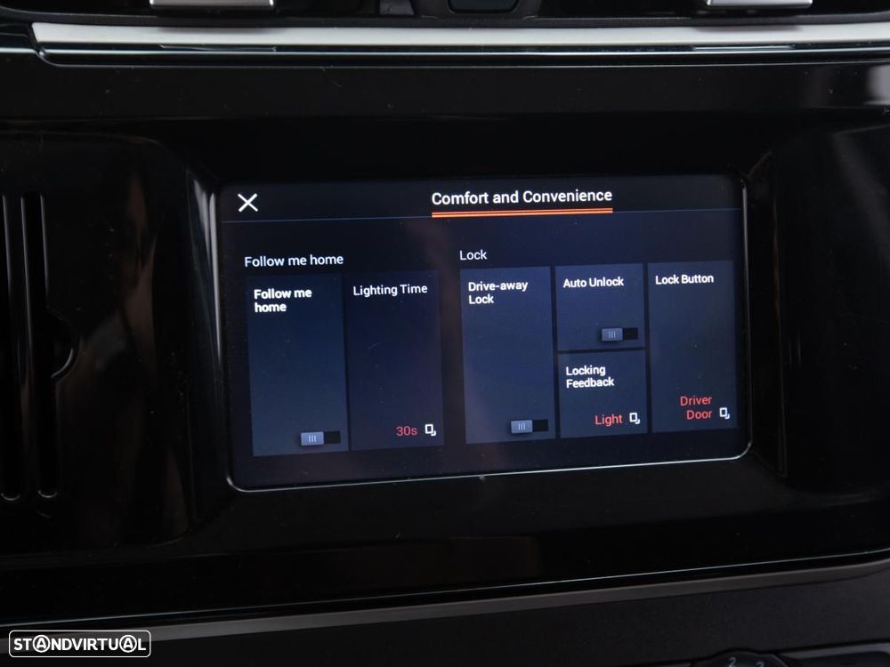 Maxus E-Deliver 3 E-Deliver 3 LWB 6,3m3 122 hk 52,5 kWh - 21