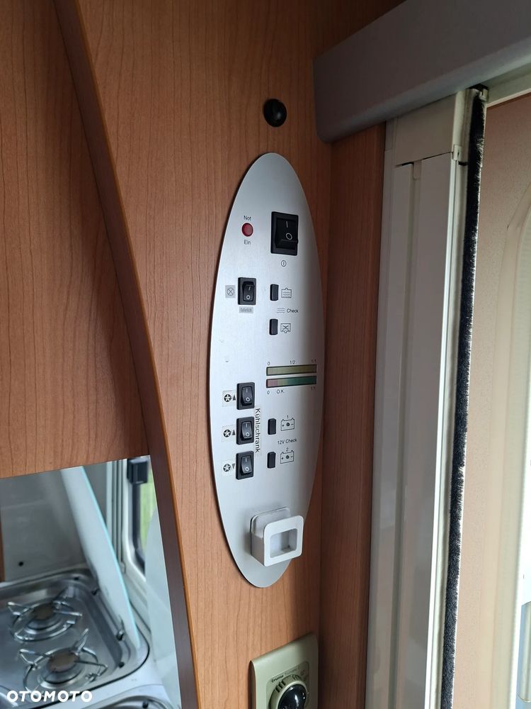 Renault Master - 19