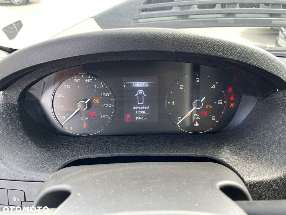 Fiat Ducato - 16