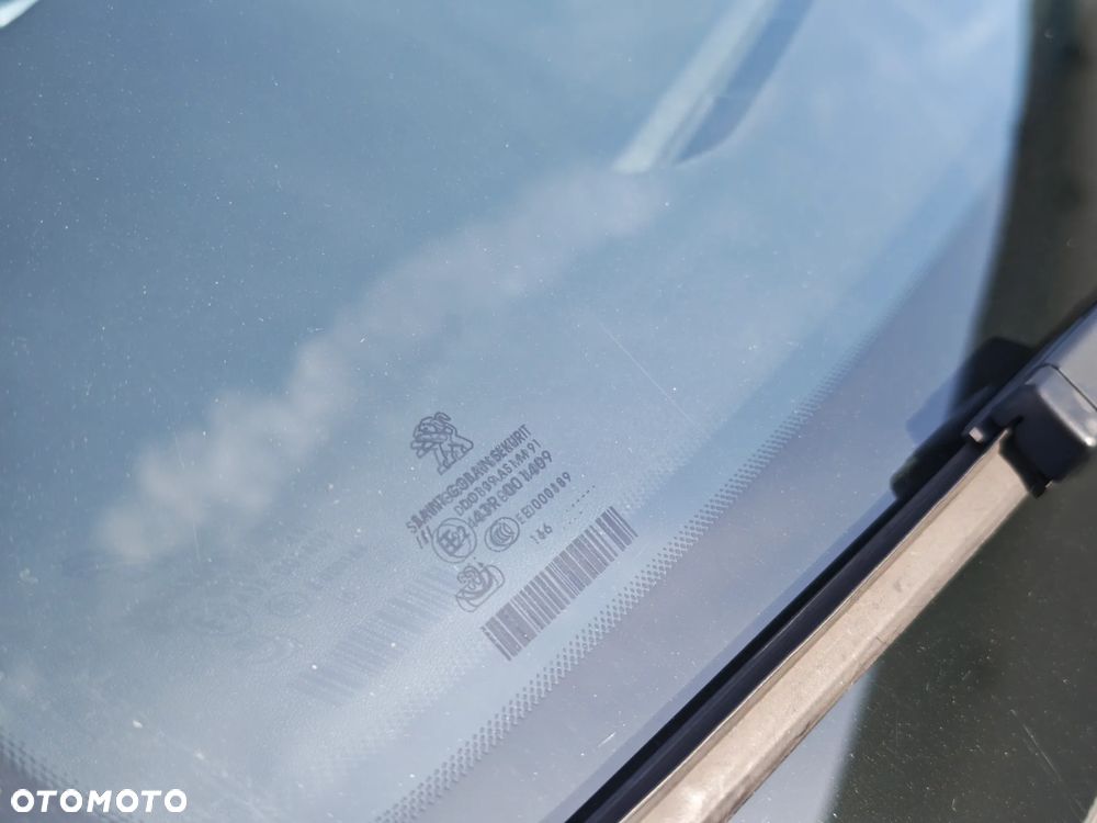 Peugeot 2008 BlueHDi FAP 120 STOP & START Crossway - 34