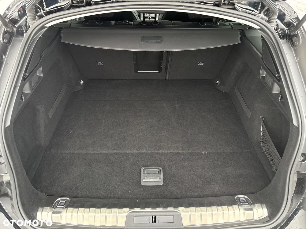 Peugeot 508 1.5 BlueHDi Active Pack S&S EAT8 - 18