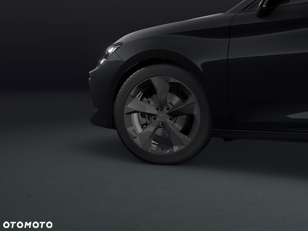 Cupra Leon Sportstourer 1.5 eTSI mHEV DSG - 6