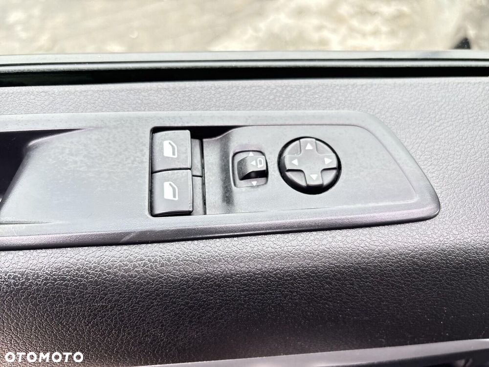 Toyota Proace Verso 2.0 D4-D Long VIP - 23