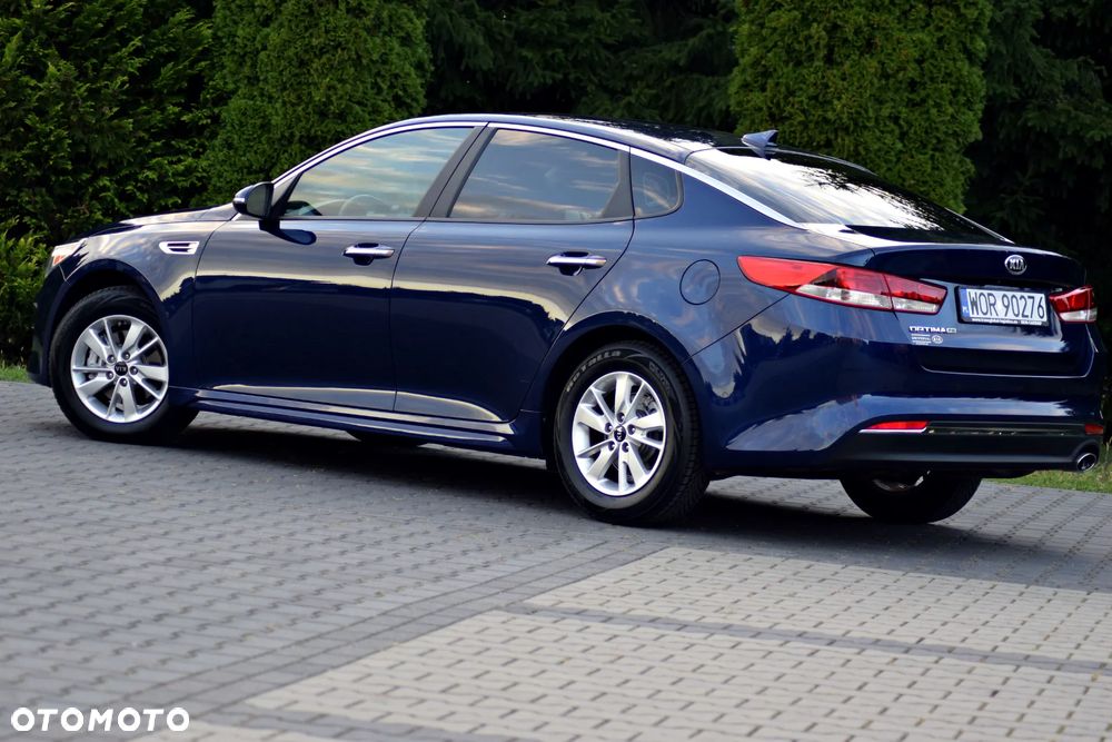 Kia Optima ver-sportswagon-2-0-t--gdi-automatik-gt - 10