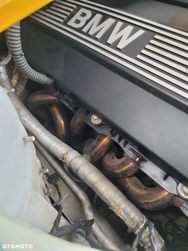 BMW Seria 3 - 23
