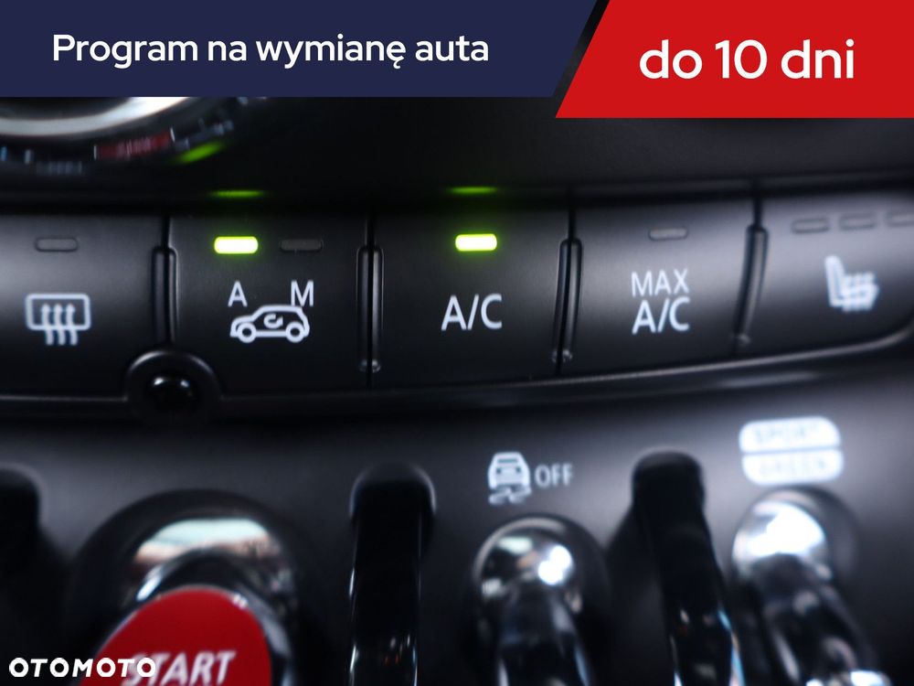 MINI Clubman - 18