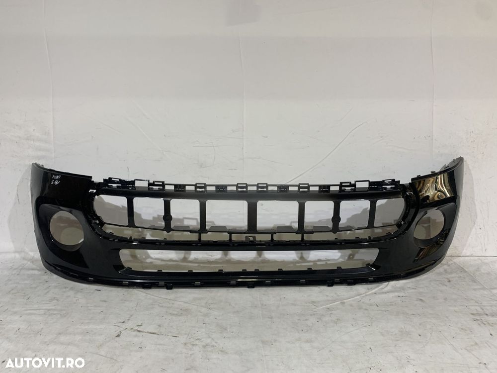 Bara fata  Mini Cooper, F56, 2014, 2015, 2016, 2017, 2018, 2019, 2020, cod origine OE 7317969. - 1