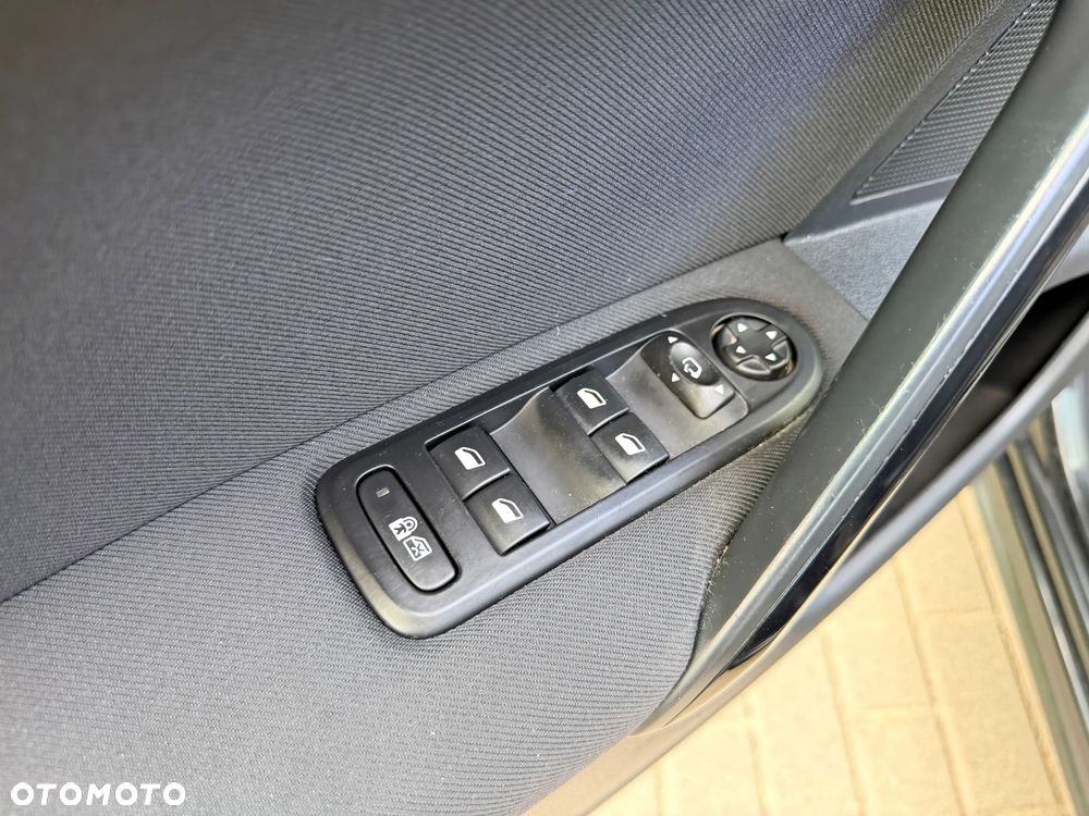 Peugeot 508 2.0 HDi Business Line - 10