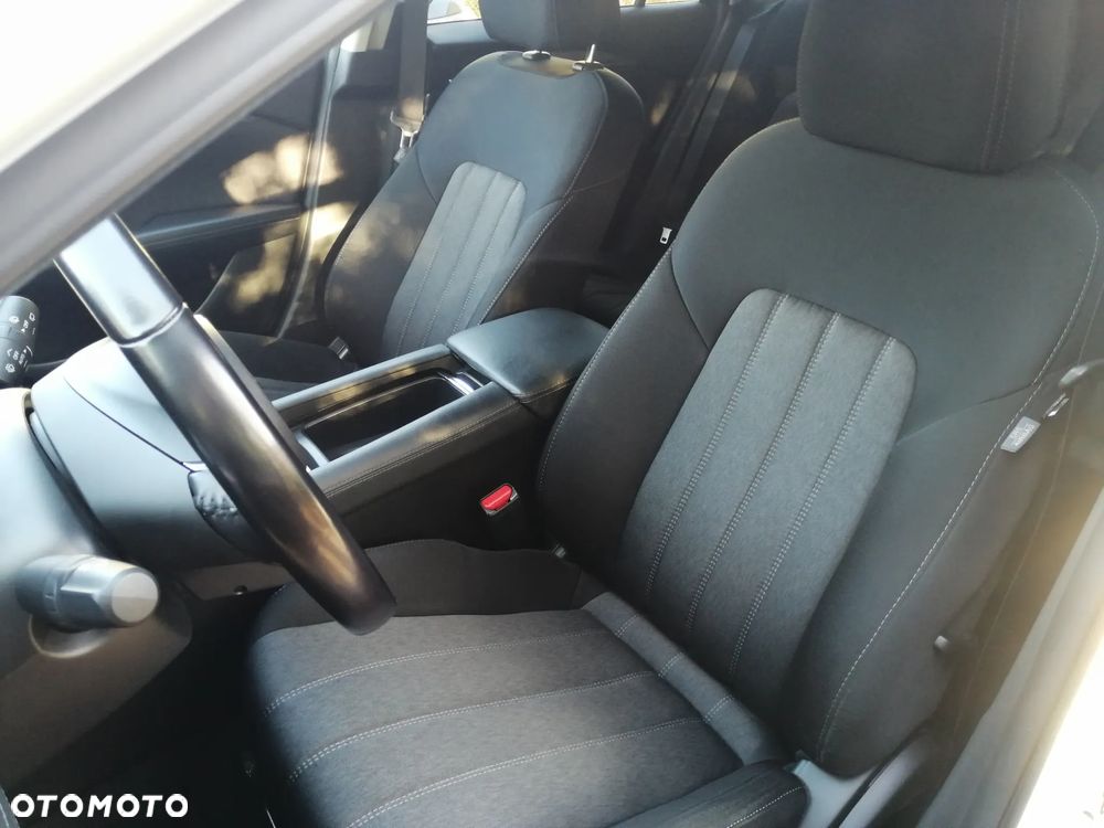 Mazda 6 2.0 SkyEnergy - 13