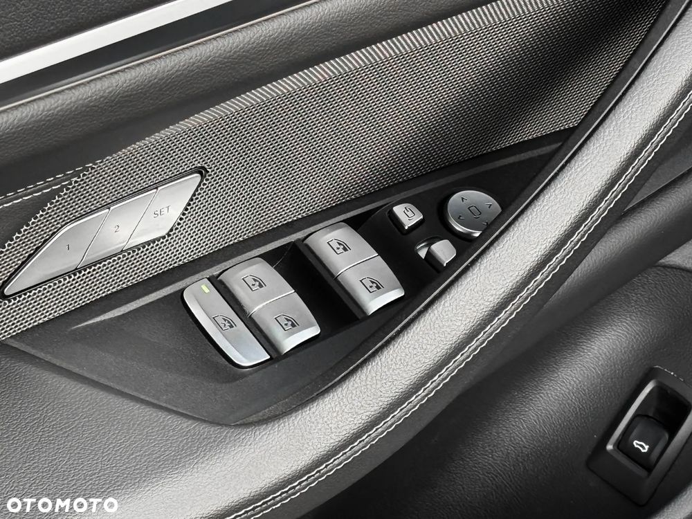 BMW Seria 4 430i M Sport - 22