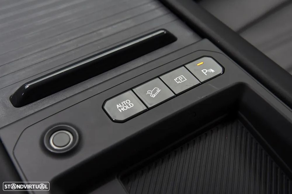 Kia EV9 98.8 kWh 1st Edition - 27