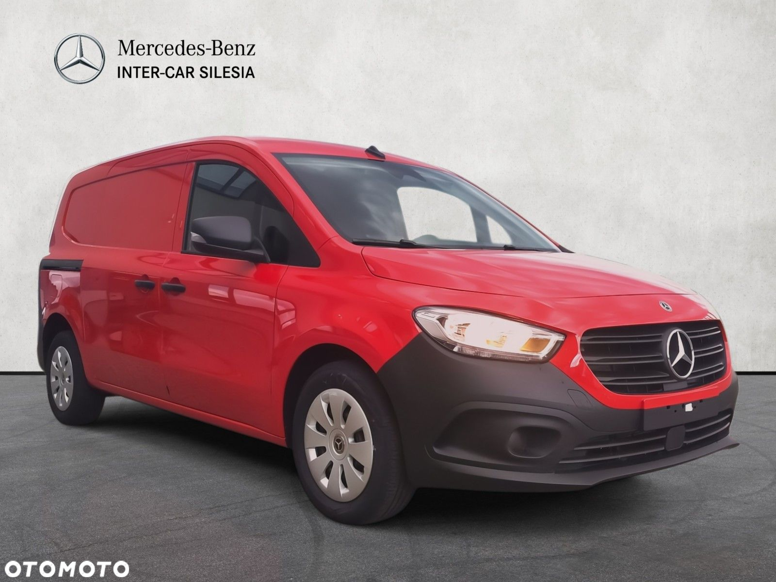 Mercedes-Benz citan 110 CDI - 3