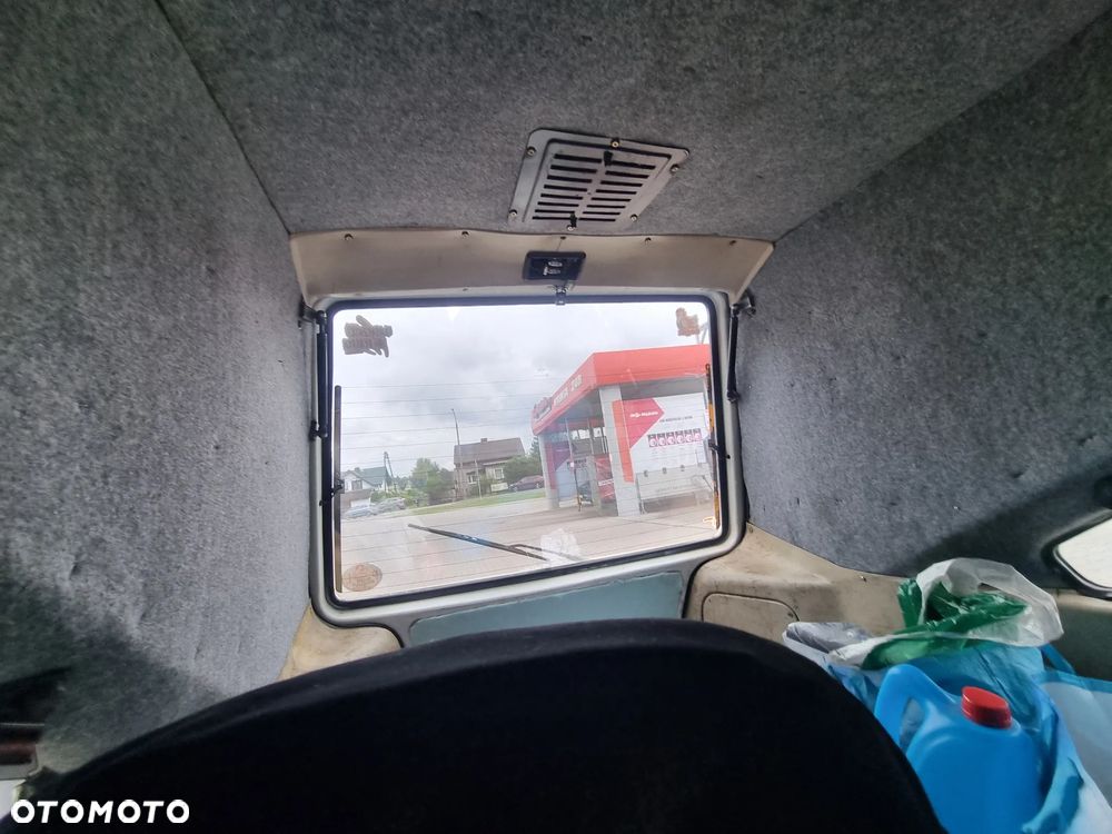 Polonez Caro - 10
