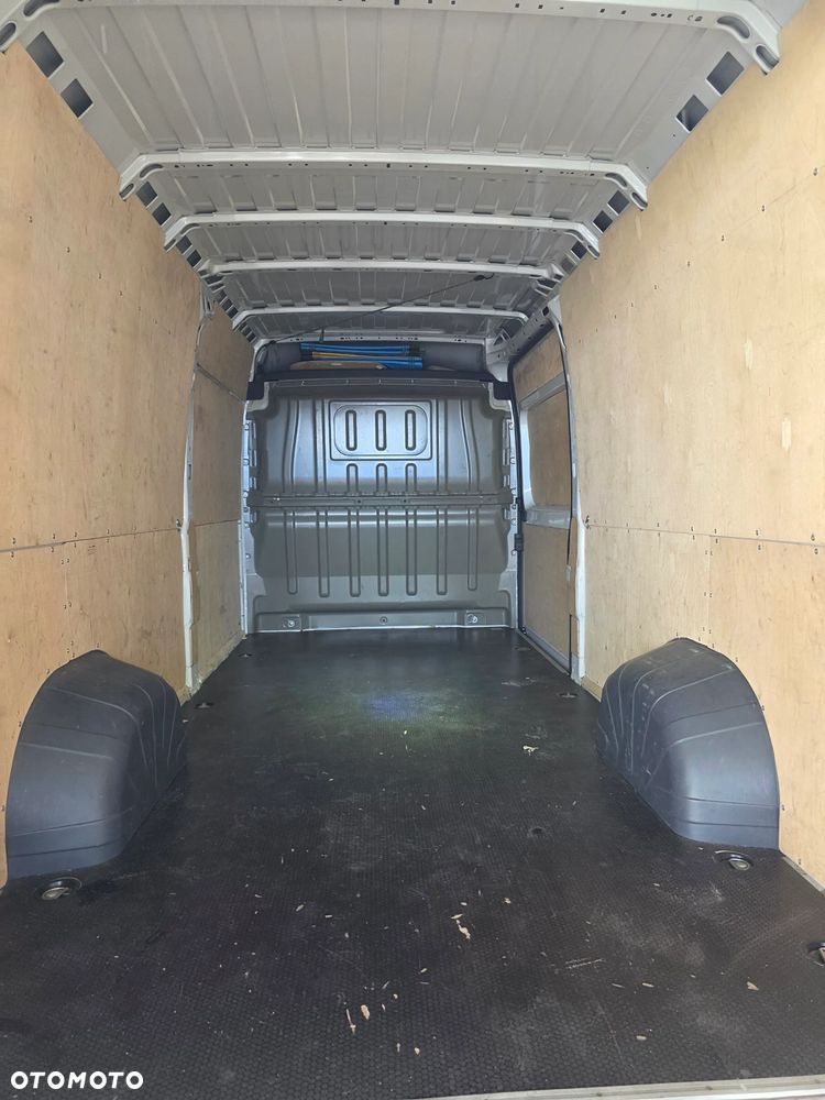 Fiat DUCATO - 5
