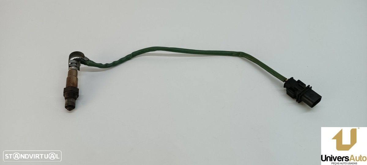 SONDA LAMBDA MERCEDES CLASE C (W204) FAMILIAR 220 T CDI (204.208) - 1