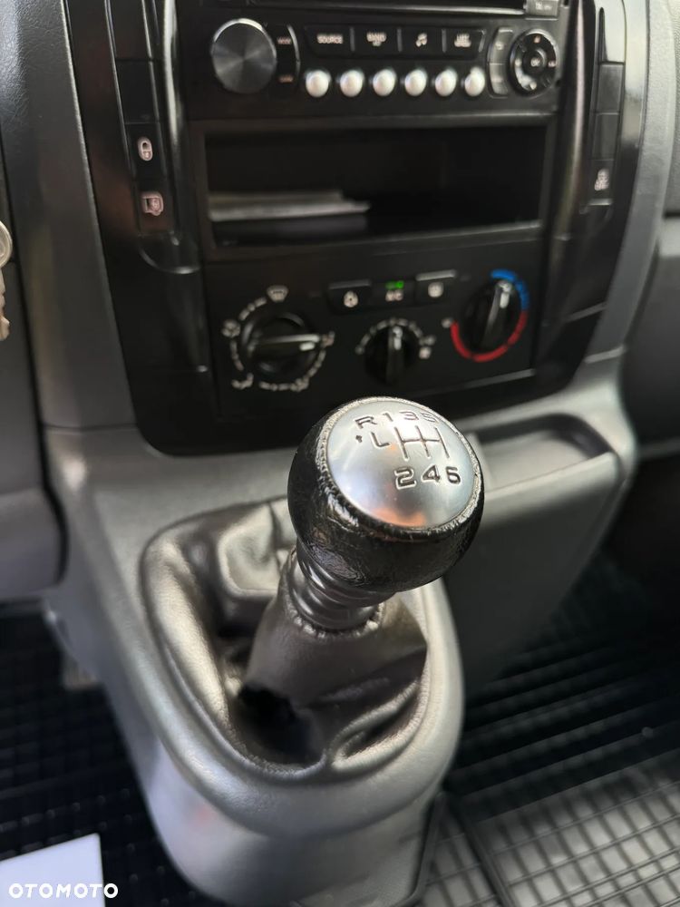 Peugeot EXPERT LONG L2H2 MAXI jumpy scudo - 39