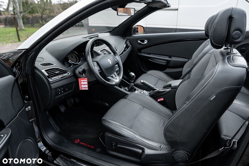 Renault Megane TCe 130 Dynamique - 18