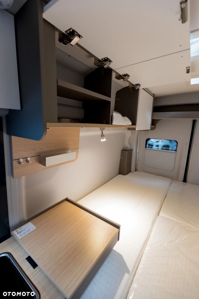 LMC INNOVAN 592 - 28