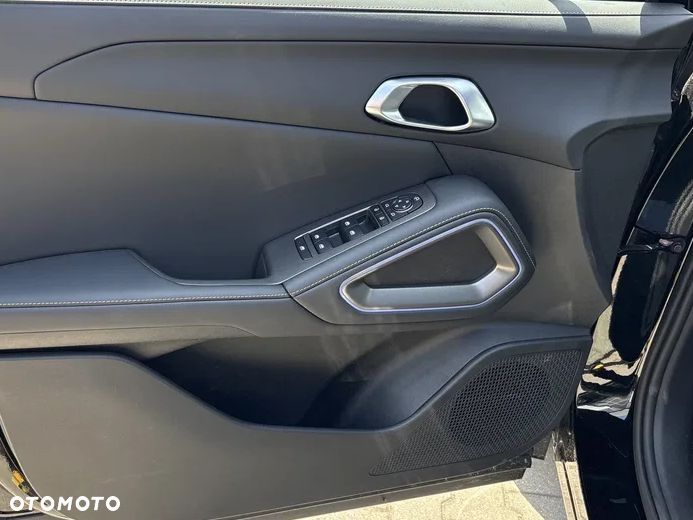 BYD Atto 2 DM-i Boost - 14