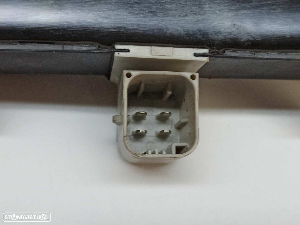 VELA CITROEN C3 1.4 EXCLUSIVE - 5