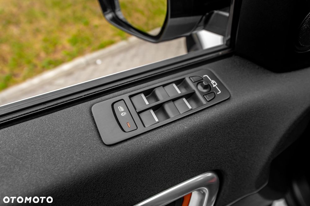 Land Rover Discovery Sport Si4 HSE Luxury - 18