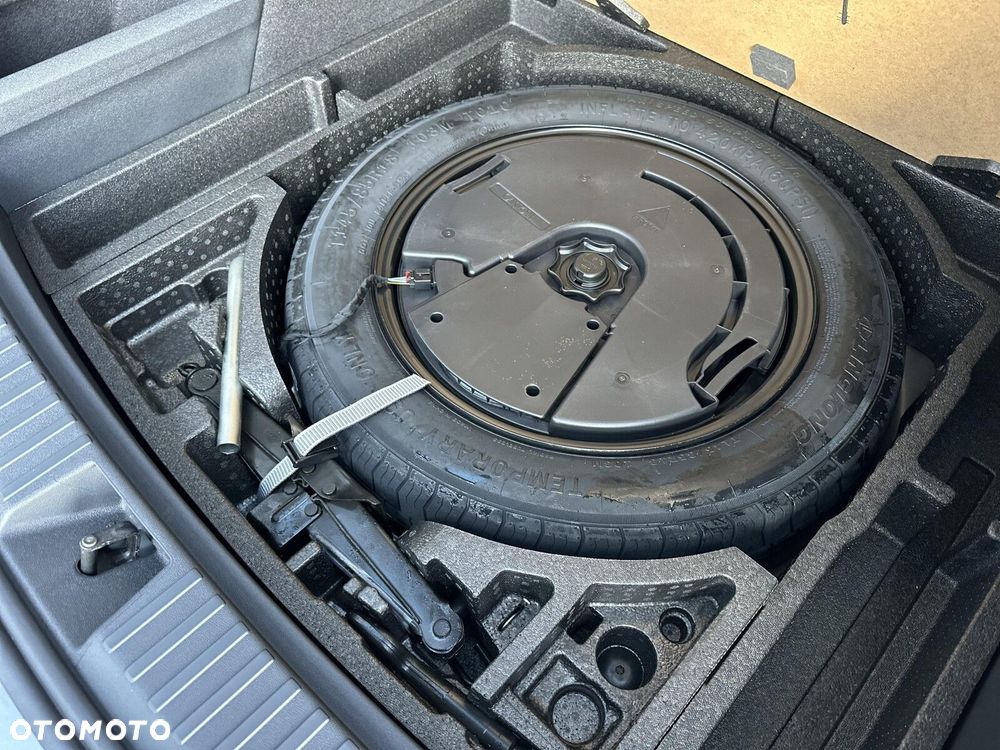 Skoda Kodiaq 2.0 TSI 4x4 RS DSG - 37