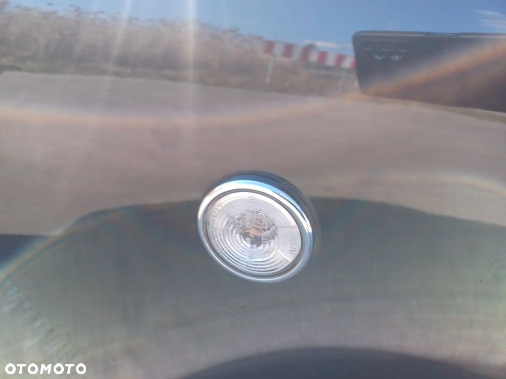 Mazda MX-5 - 11