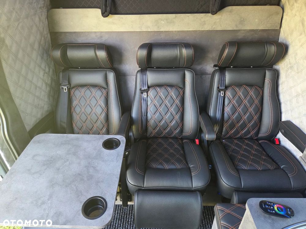 Iveco Daily 35S18 - 26