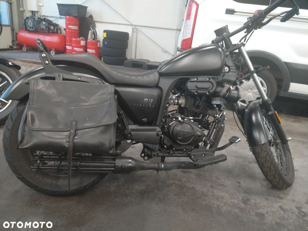 Junak M12 - 12