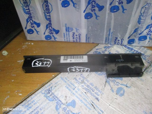 Interruptor 61313413210 BMW X3 2003 Consola Botões - 2