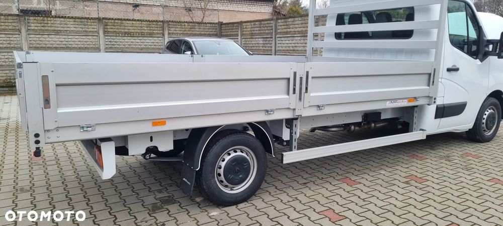 skrzynia ładunkowa - 1