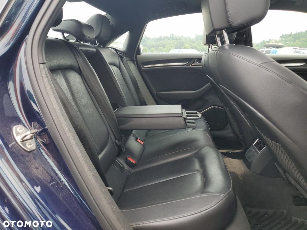 Audi A3 Limousine ver-2-0-tfsi-quattro-s-tronic-sport - 9