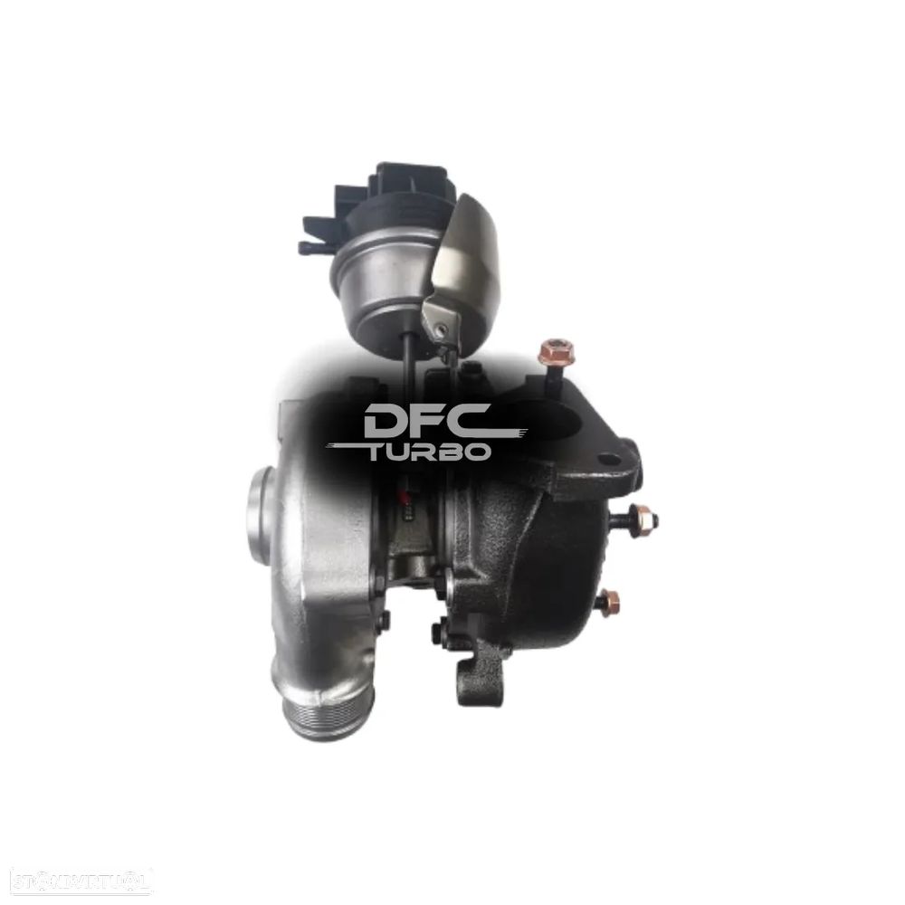 AUDI 2.0 TDI  - 53039700109 - 6