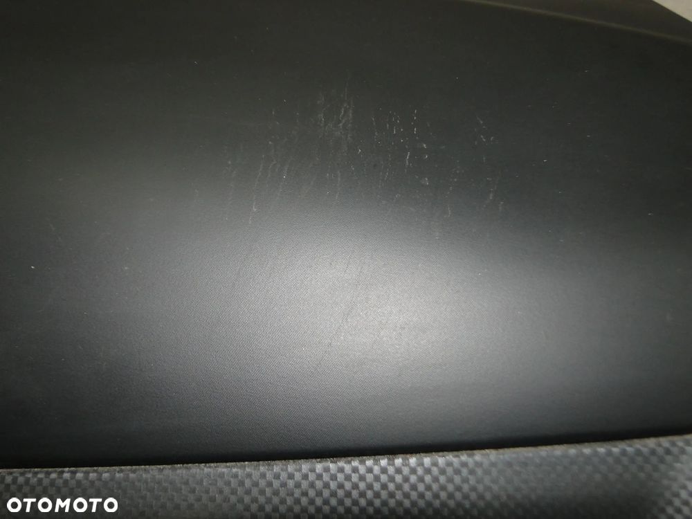 FIAT BRAVO II 2 DESKA KONSOLA PODUSZKI AIRBAG PASY SENSOR KOMPLET ORYGINAŁ EUROPA - 32