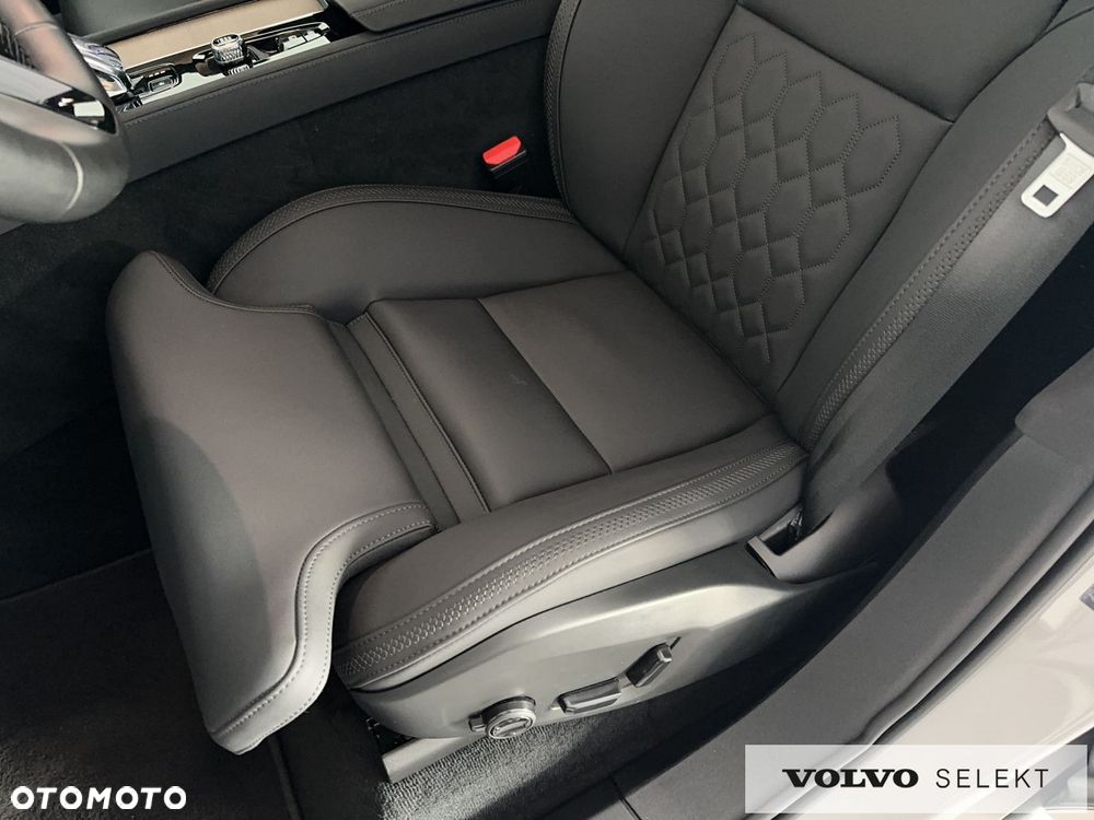 Volvo XC 90 - 13