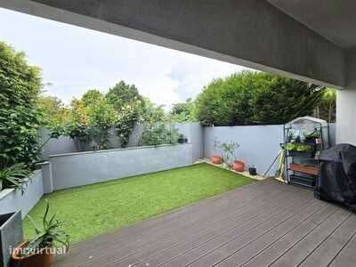 Moradia T3, Azurara, Vila do Conde - Grande imagem: 4/10