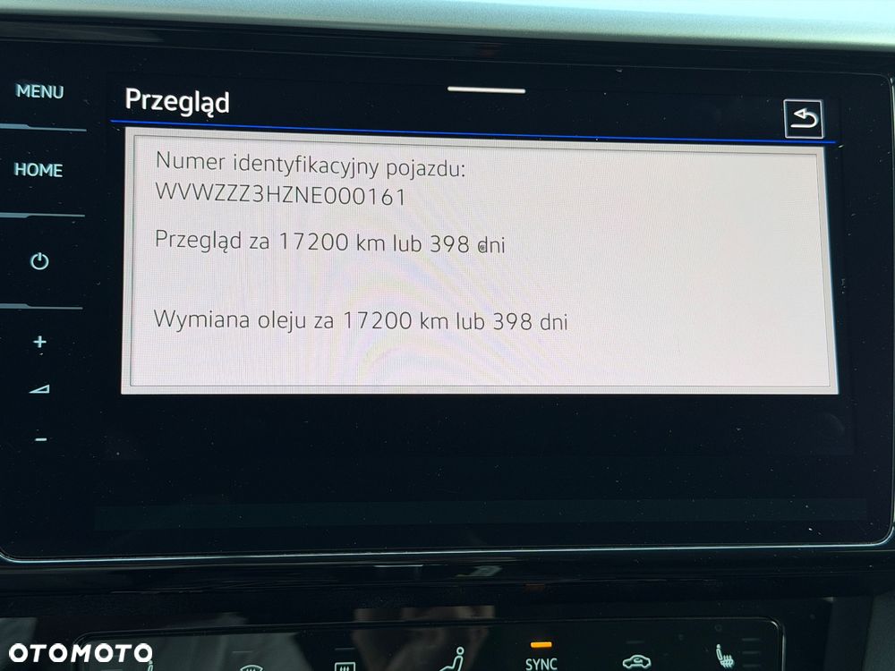 Volkswagen Arteon 2.0 TDI R-Line DSG - 30