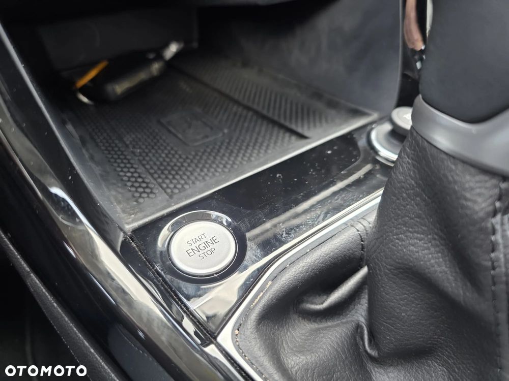 Volkswagen T-Cross 1.5 TSI ACT Style DSG - 23