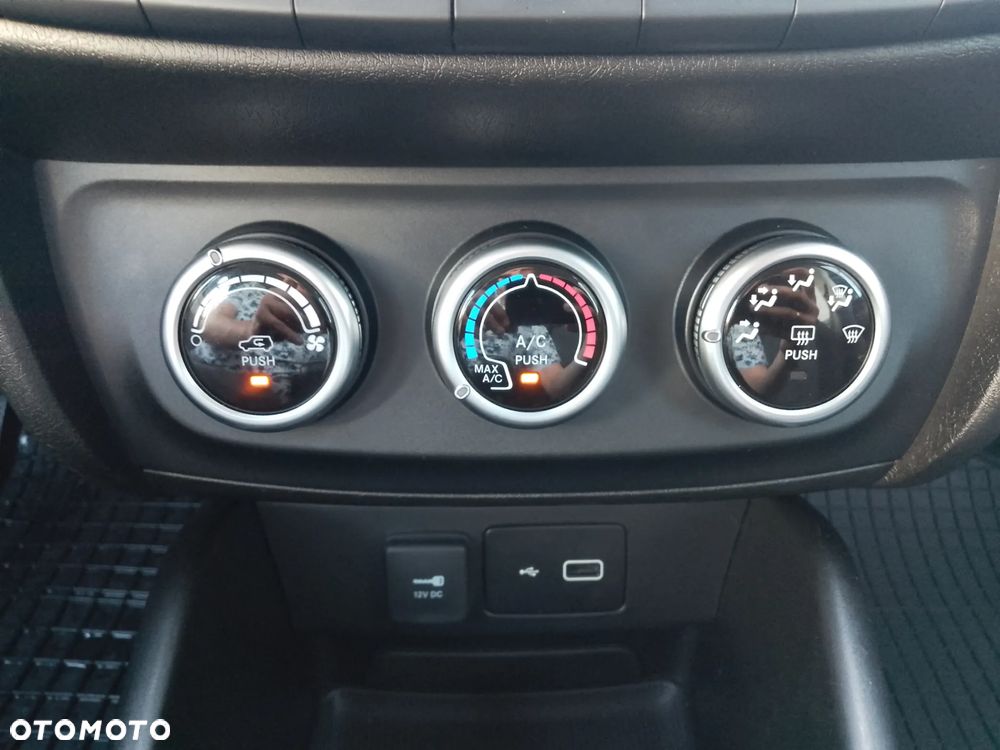 Fiat Tipo 1.0 T3 - 20