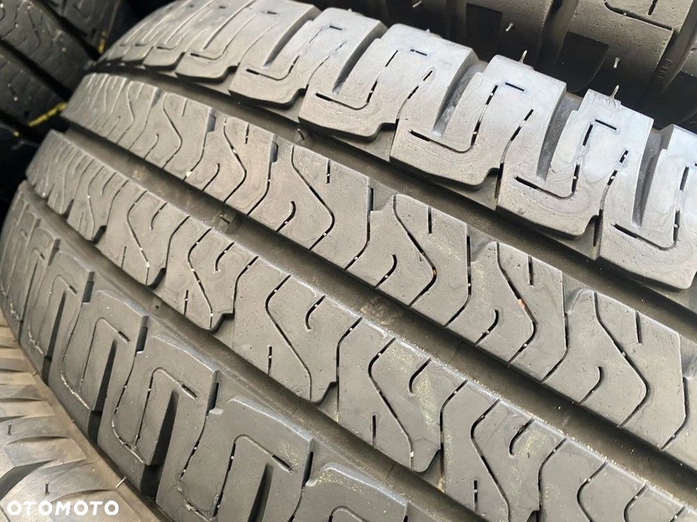 225/75/16C Michelin Agilis Camping_7mm_4szt_(228) - 8