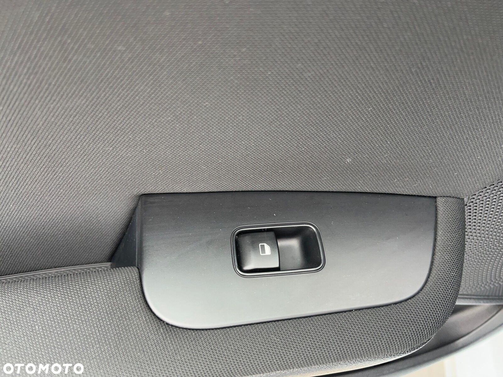 Kia Ceed 1.5 T-GDI S - 13