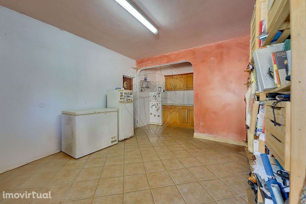 Quinta T2 para venda - Grande imagem: 4/17