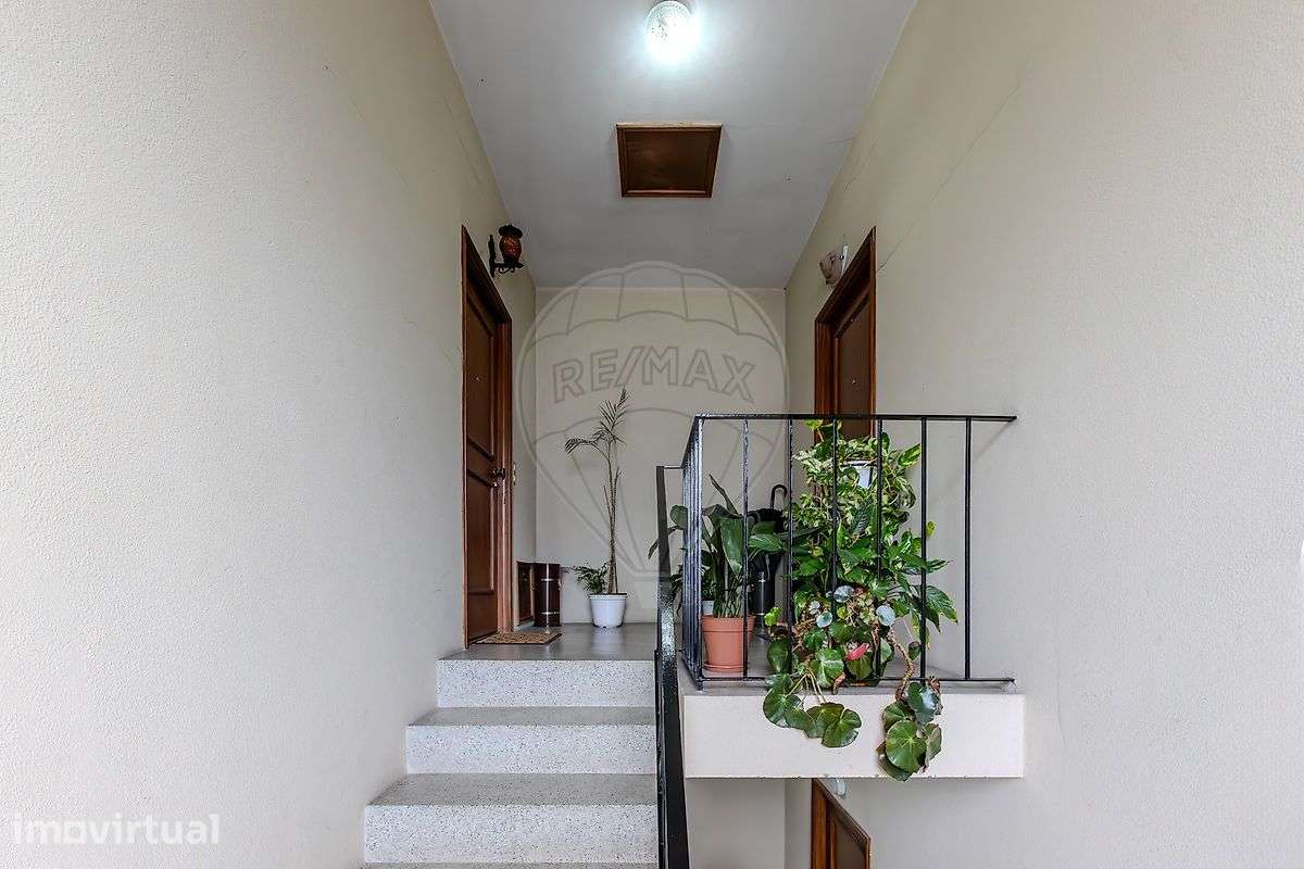 Apartamento T2 para venda - Grande imagem: 4/28