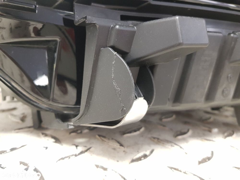 BMW X7 G07 LIFT LCI LAMPA PRAWA FULL LED EUROPA IDEALNA 5A8D318 5A8D318-01 - 13