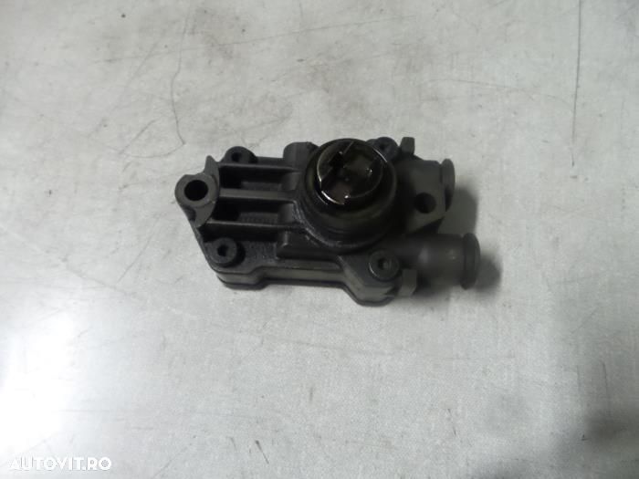 POMPA JOASA PRESIUNE 1.7 CDI 0440020027 Mercedes-Benz A-Class  seria - 1
