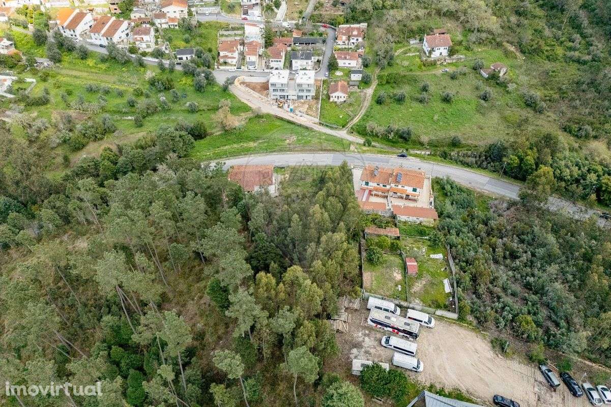 Terreno  para venda - Grande imagem: 4/9