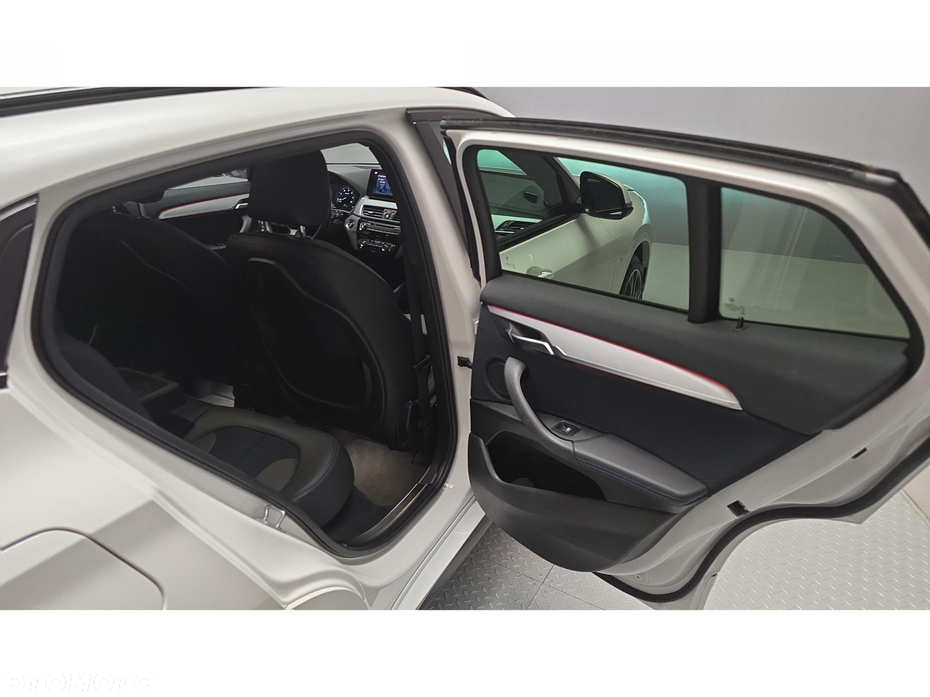 BMW X2 - 29
